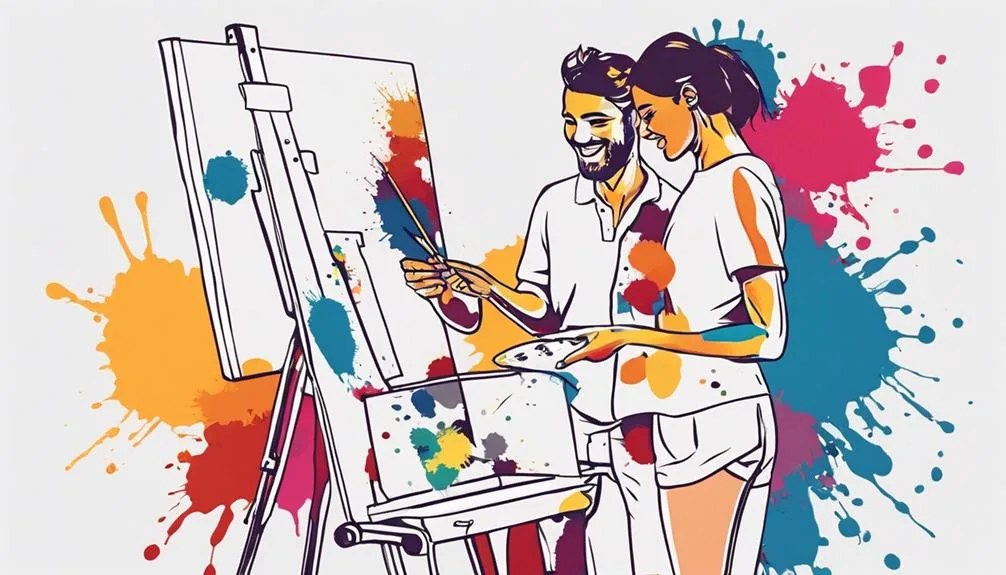explore new hobbies today