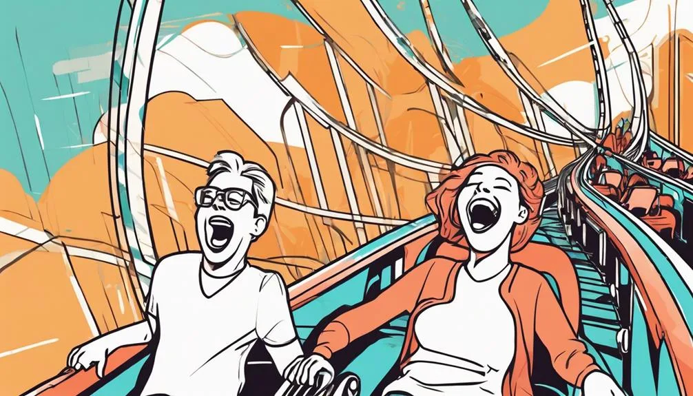 explore new opportunities together