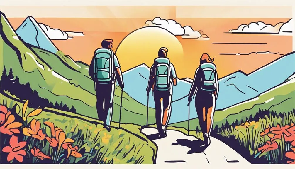 10 Fun Activity Date Ideas