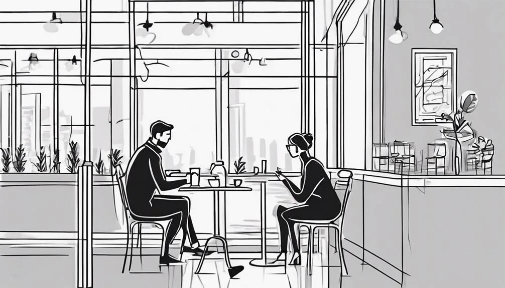 exploring relationships beyond monogamy