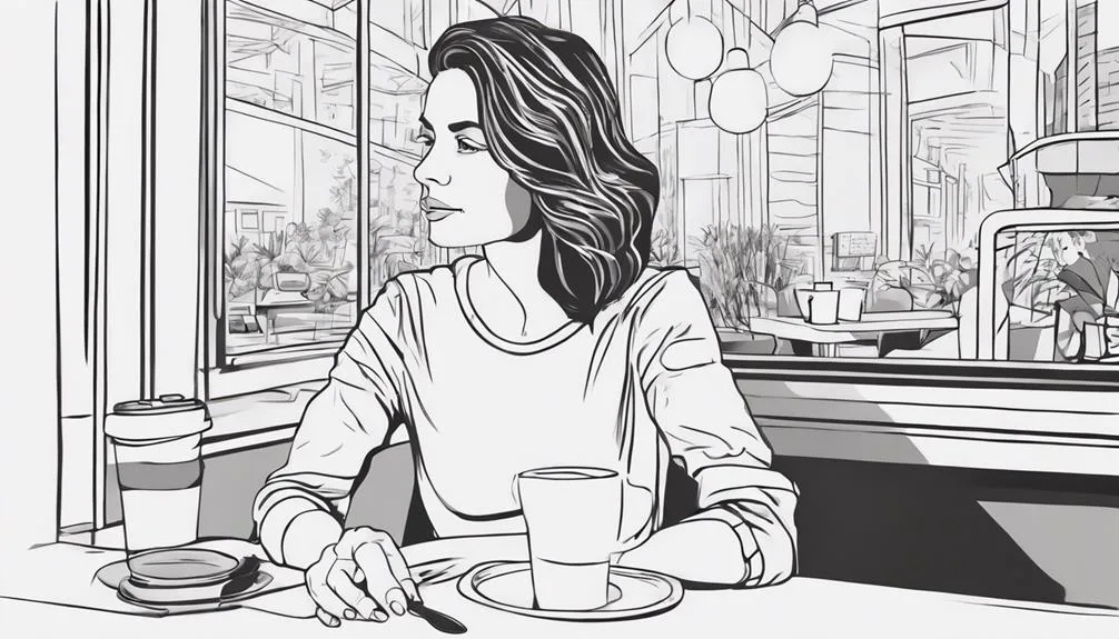 expressing intentions effectively is crucial