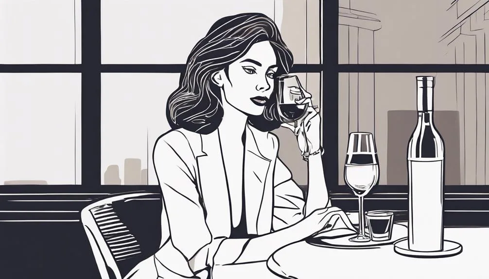 first date tips guide
