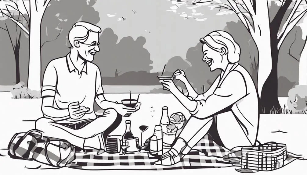 four word phrase suggestion prioritize mutual compatibility