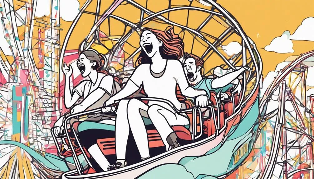 10 Fun Activity Date Ideas