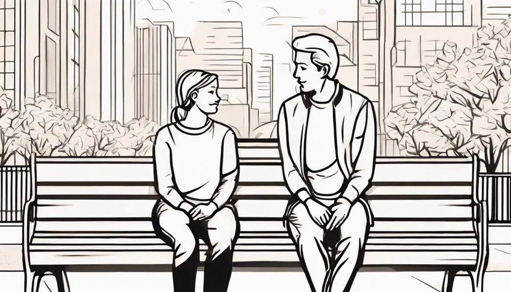 handling conflicts with empathy
