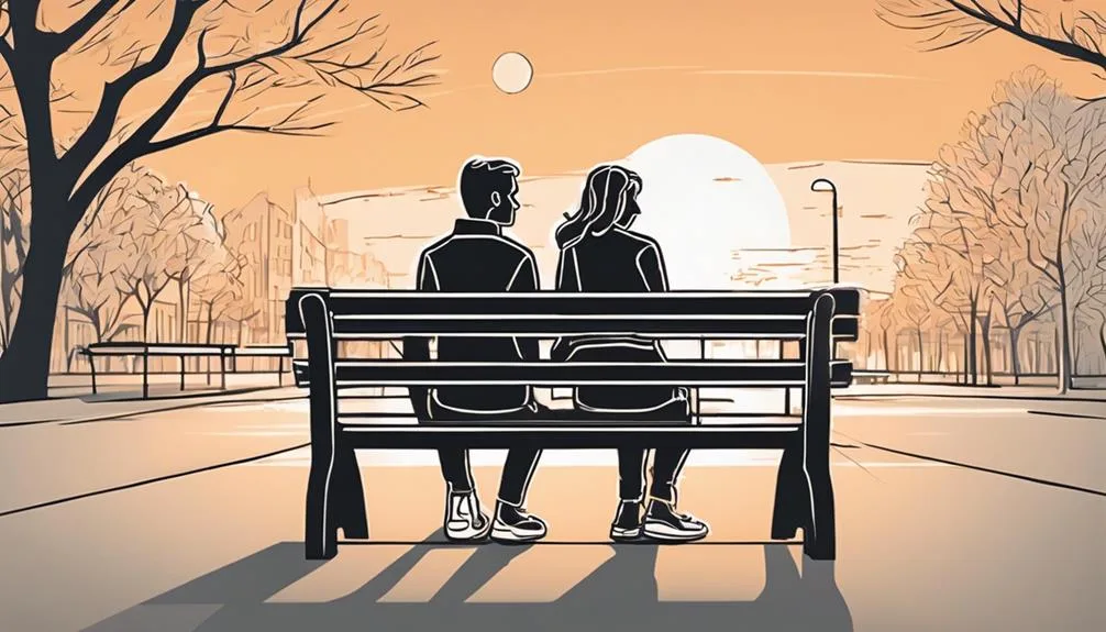 healthy relationship advice tips