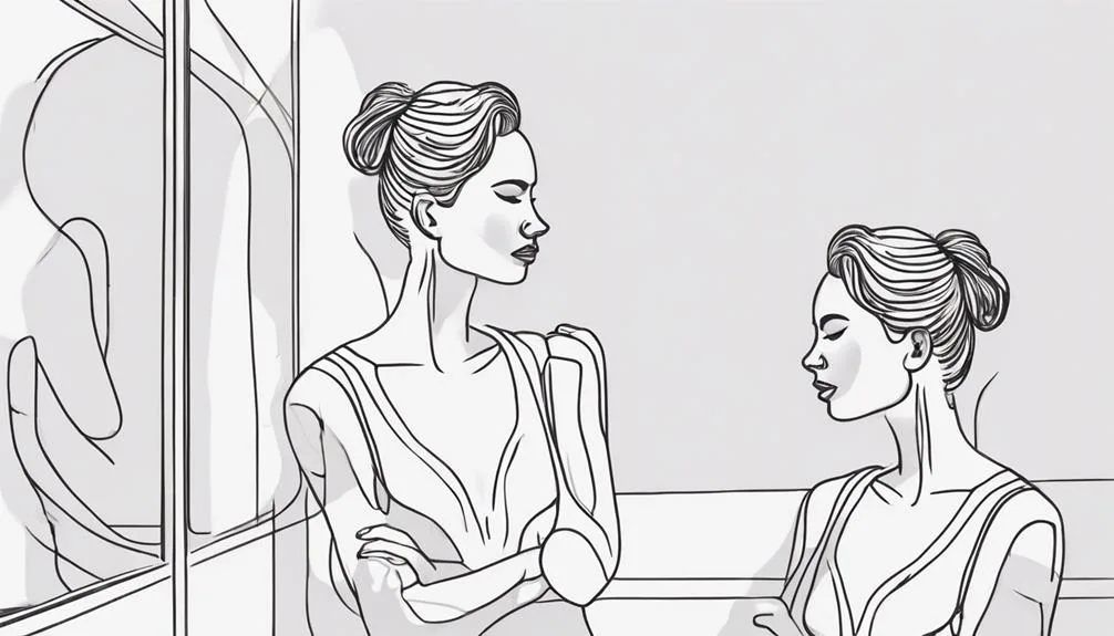 healthy relationship boundaries essential