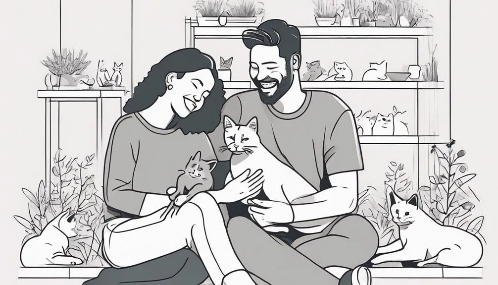 helping animals find homes