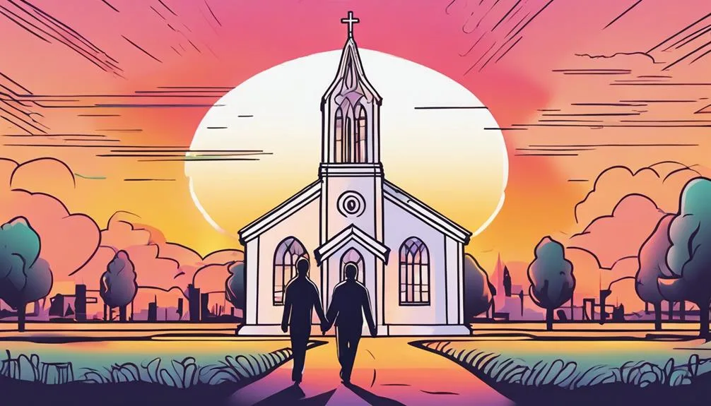 celebrate easter with reverence
