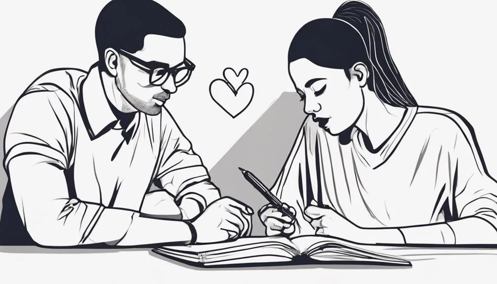 improve communication skills effectively