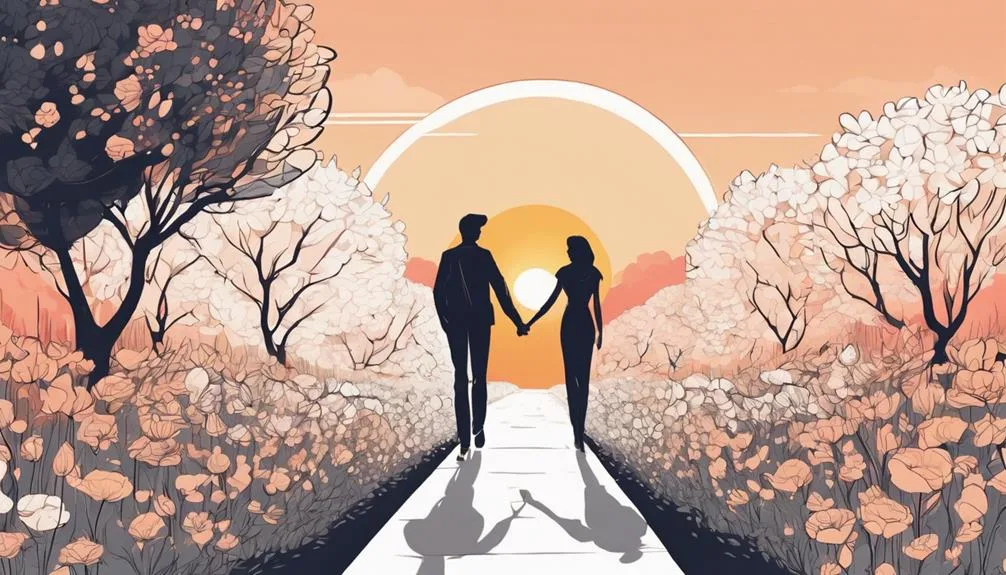 10 Date Ideas For a Blind Person
