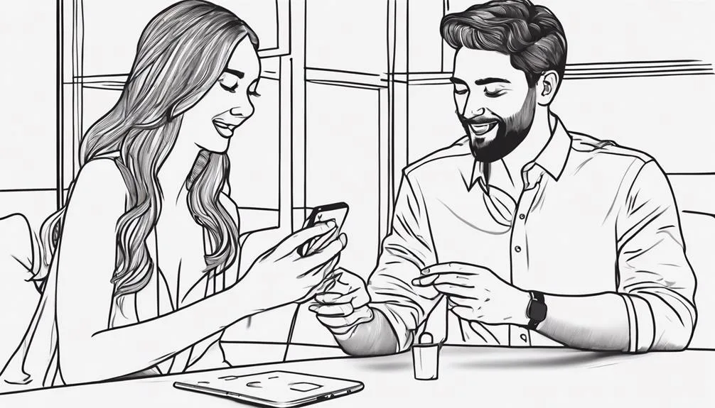 indecisive about future decisions