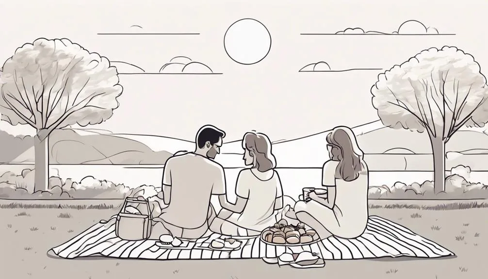 inexpensive date night ideas