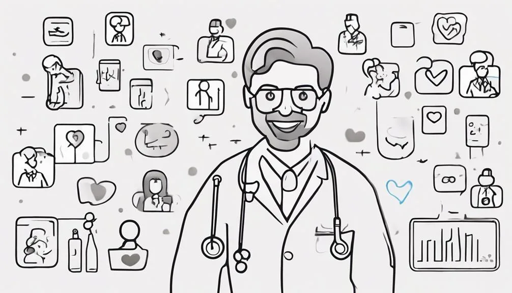 internet platforms influence users