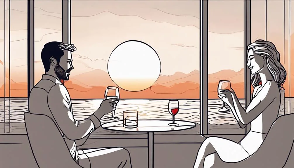 long distance couples date ideas