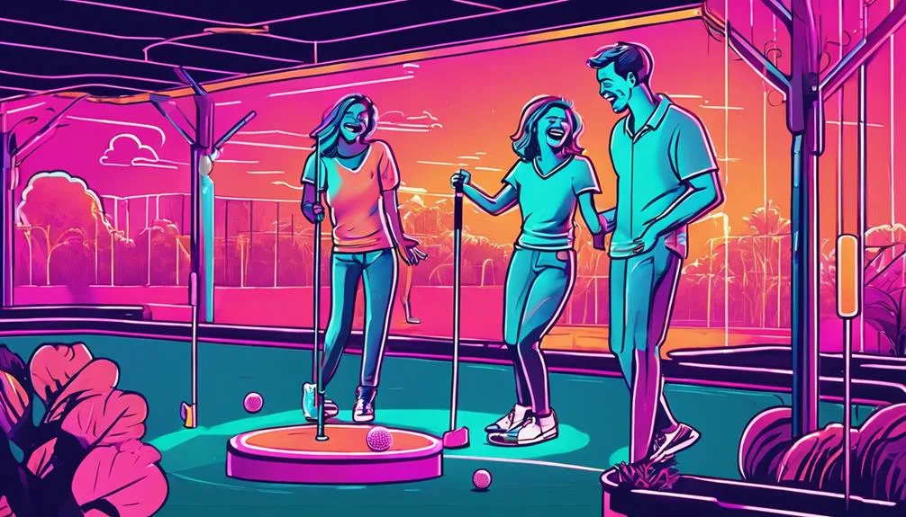 memphis date night ideas