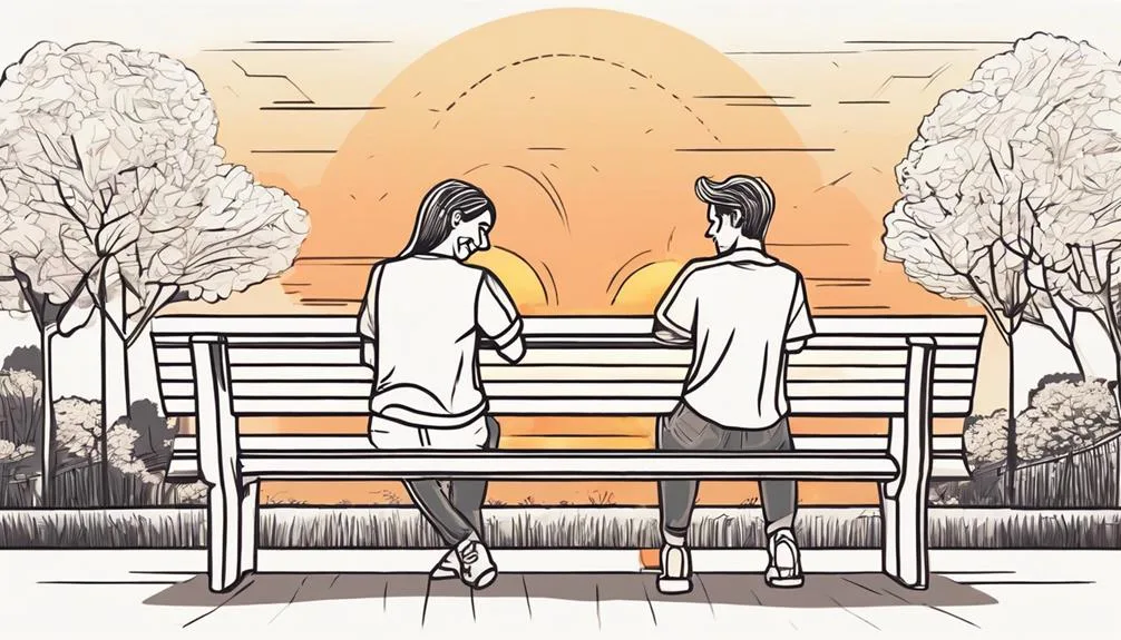 Relationship Advice For Young Couples navigating love as partners