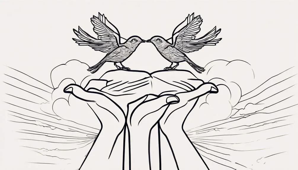 Relationship Advice About Trust navigating trust in relationships