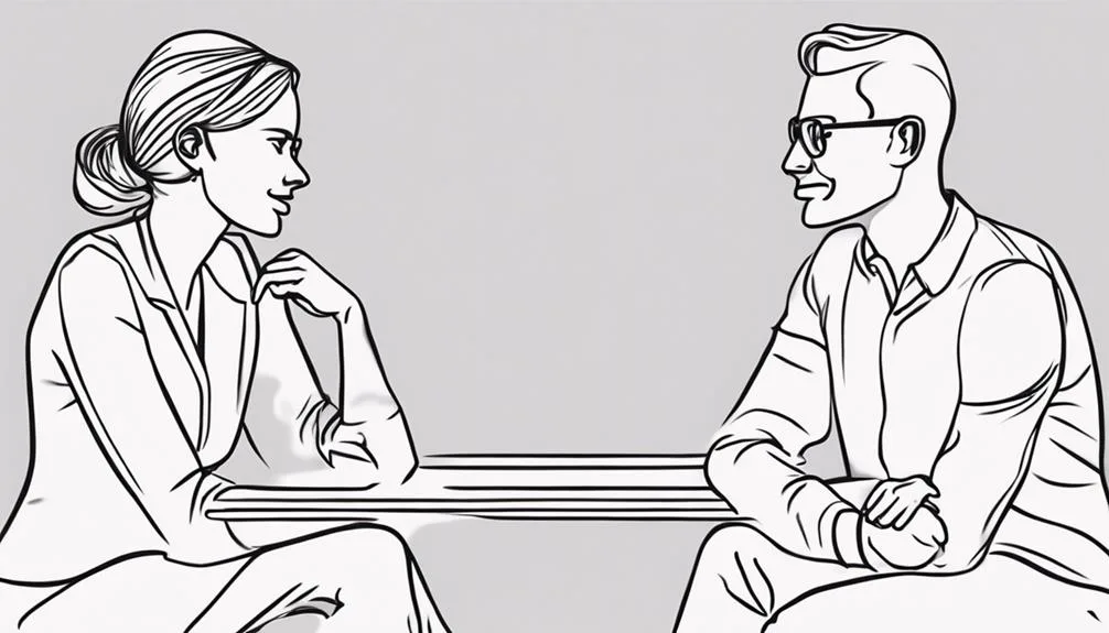 nonverbal communication is important