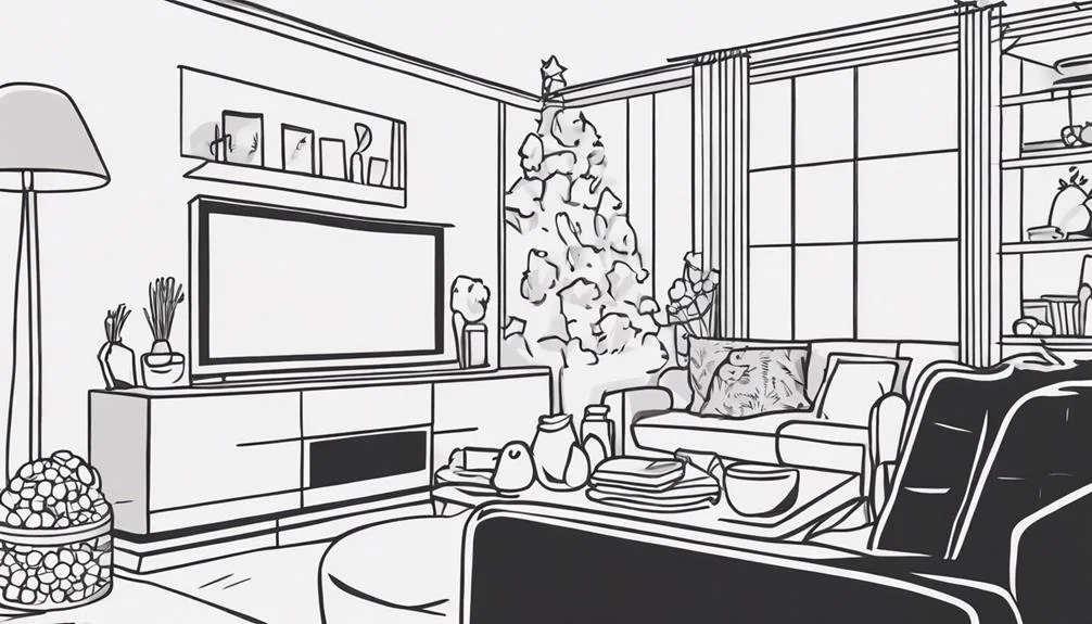 perfect for easter sunday