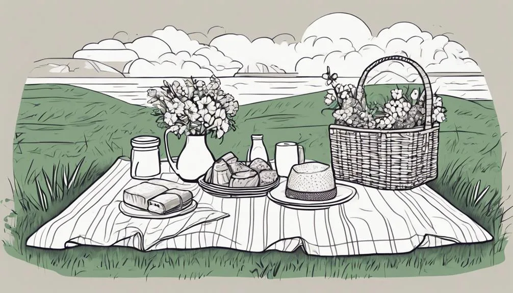 perfect weather for it