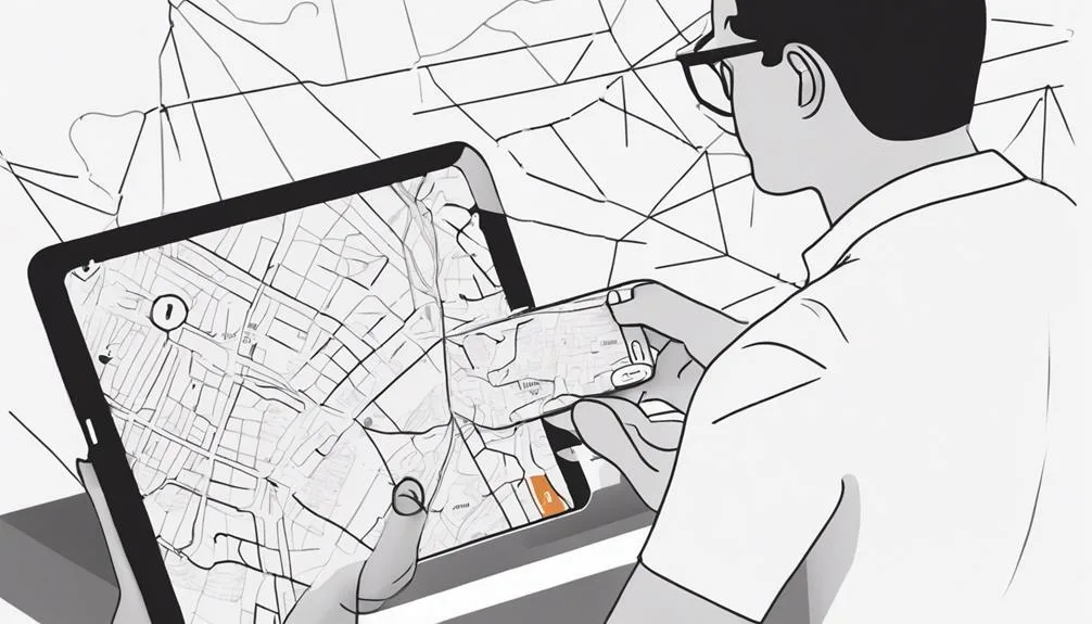 prepare for the future