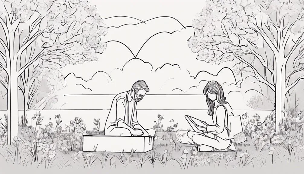 preserving memories for future