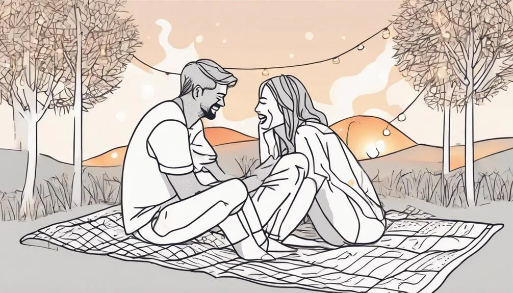 prioritize quality family time