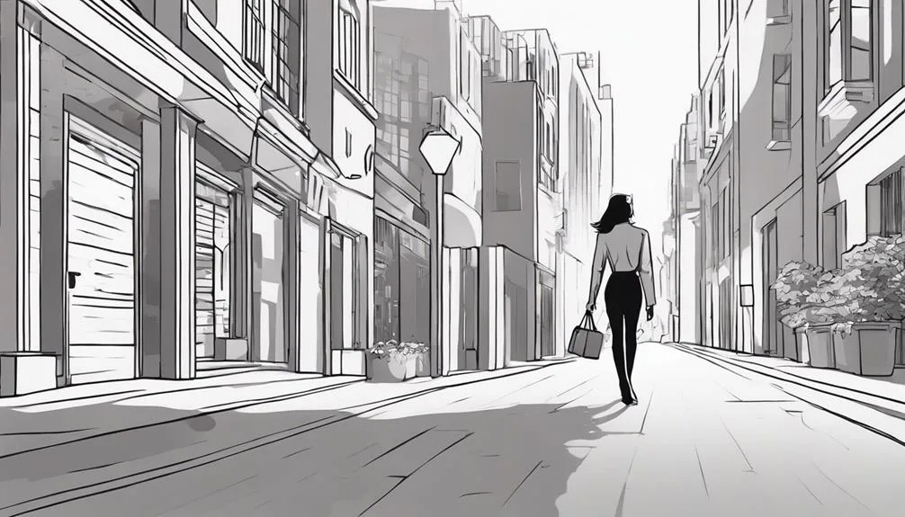 prioritize safety in dating