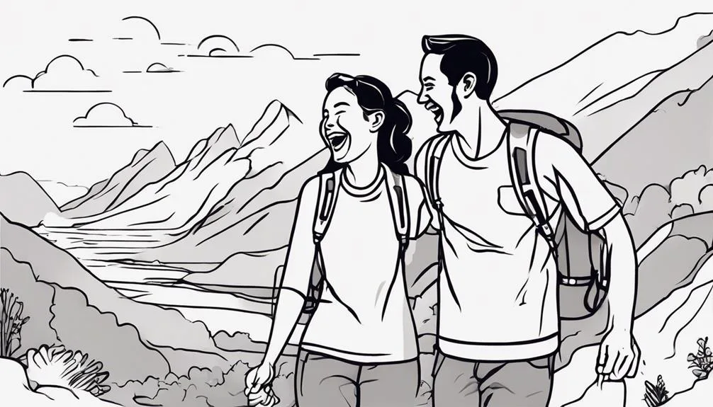 respect and support for all