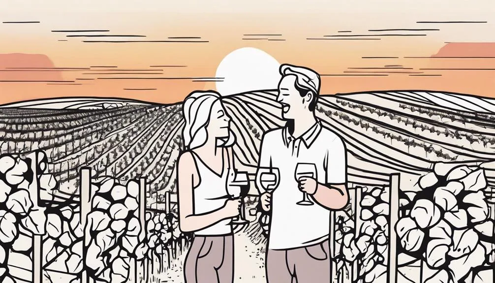 10 Fun Activity Date Ideas