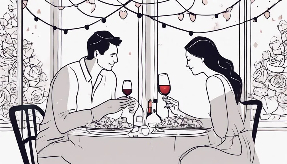spicing up relationships advice