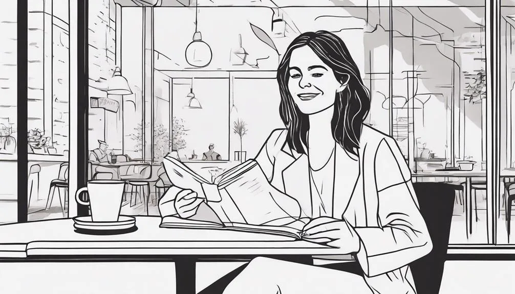 stay true to yourself