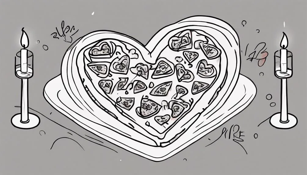 tasty food exploration adventure