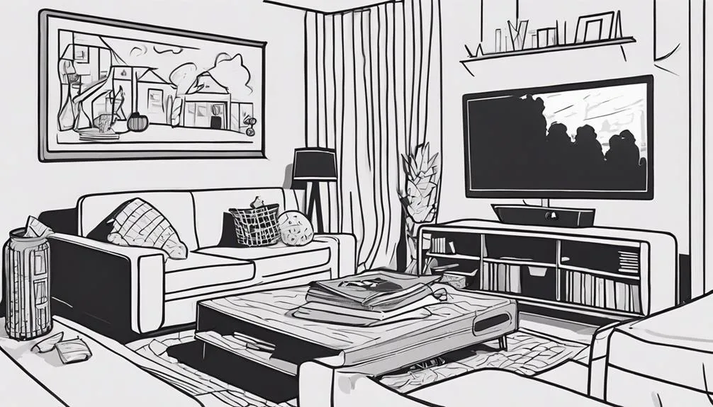 that s a great summary of the text