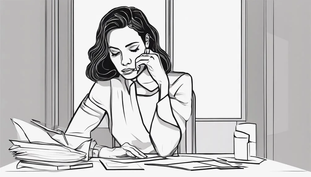 understand your relationship boundaries