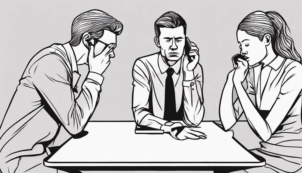 understanding communication is essential