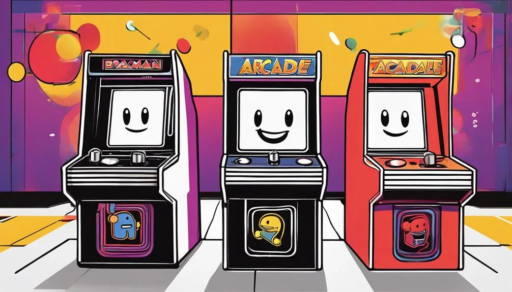 virtual gaming entertainment experience