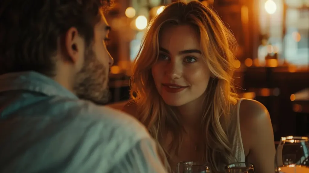 69 Very Spicy Dares For Couples Seeking Excitement