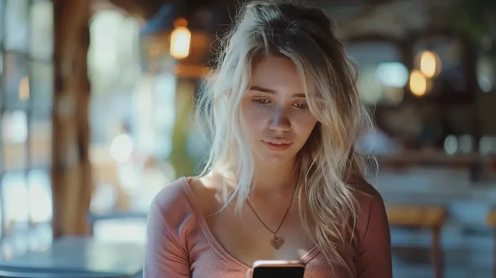70 Dares To Ask Over Text To Get Closer To Your Crush
