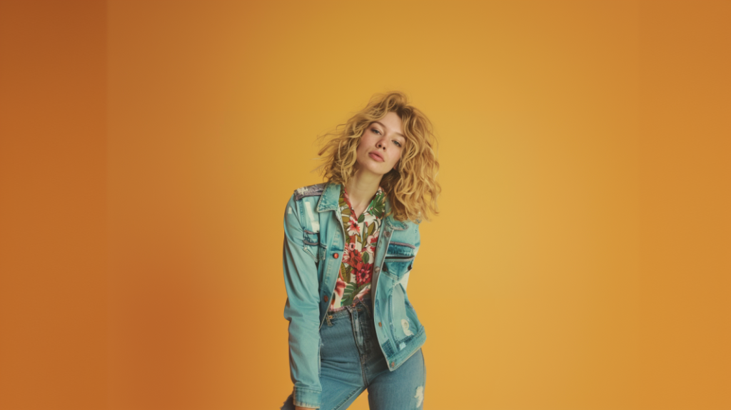 18+ Perfect Zoo Date Outfit Ideas