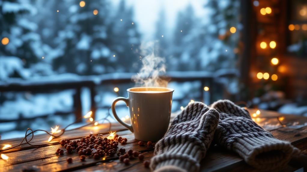 adorable holiday date suggestions