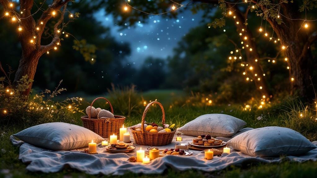 creative valentine s day ideas