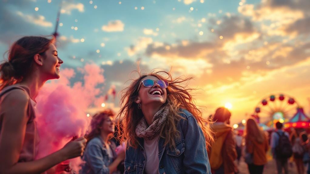 teenage date ideas exploration