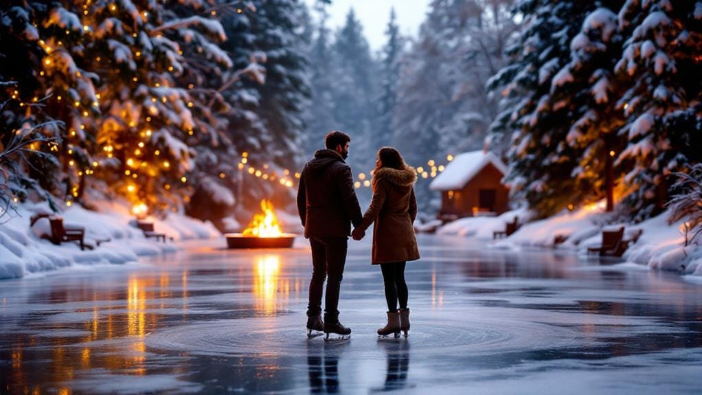 winter date ideas for couples