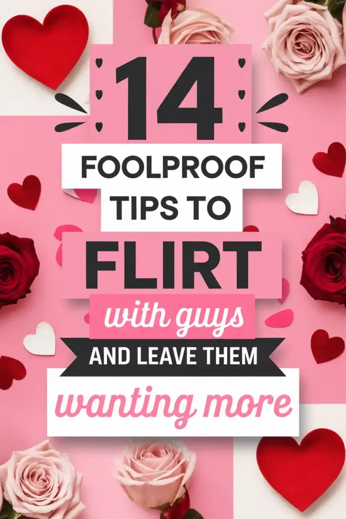 14-foolproof-tips-to-flirt-with-guys-and-leave-them-wanting-more