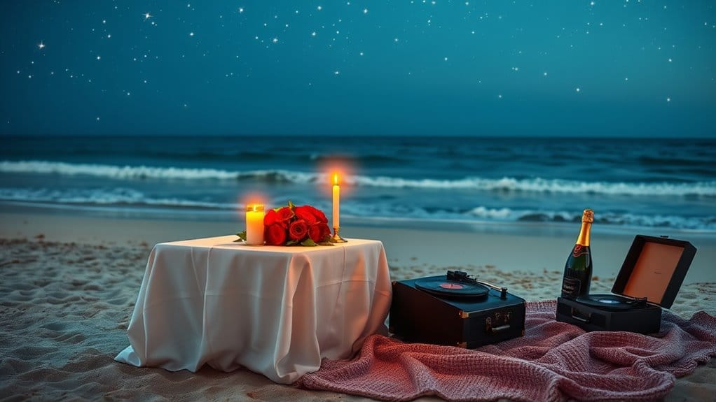 14 Unique Valentines Date Ideas For Husband creative romantic date ideas
