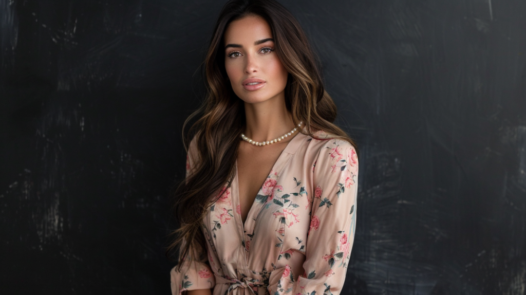 25+ Stunning Easter Outfits for Women
