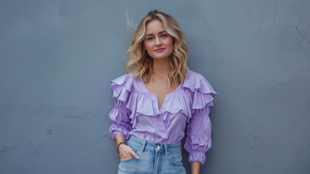 25+ Chic Museum Date Outfit Ideas You’ll Love