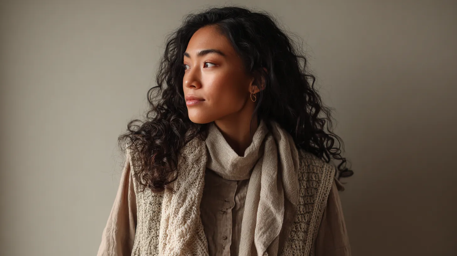 22 Boho Layered Outfit Ideas For Depth And Dimension